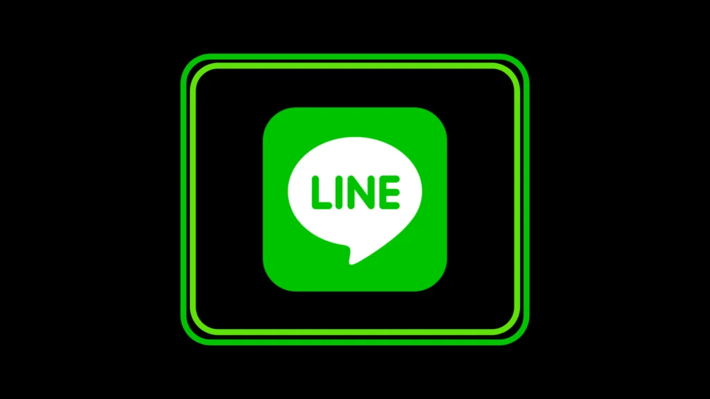 Line active filtering: Effective strategies for increasing group engagement.