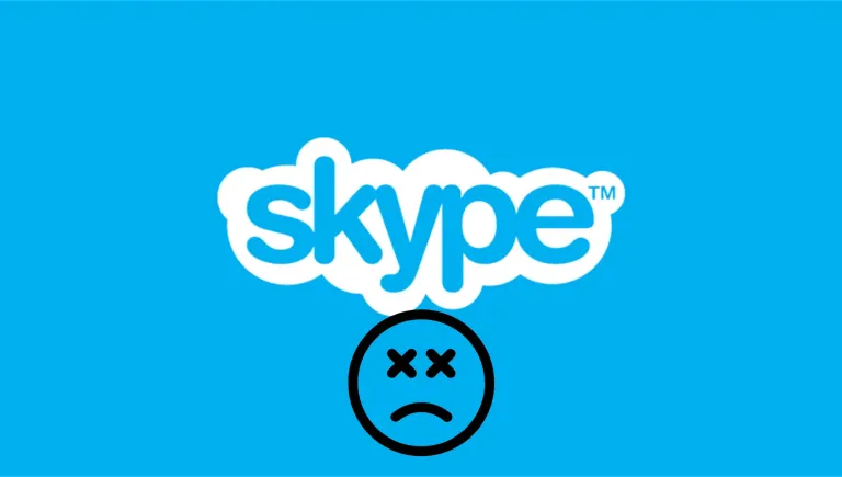 Skype number filtering: The future trend of personalized engagement
