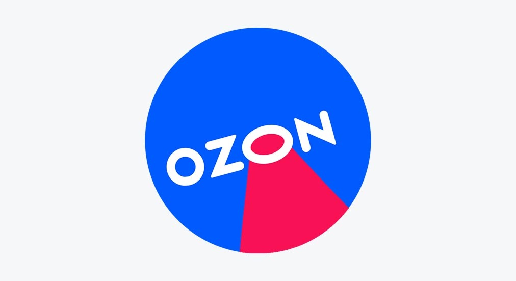 Skype number filtering: The future trend of personalized engagement